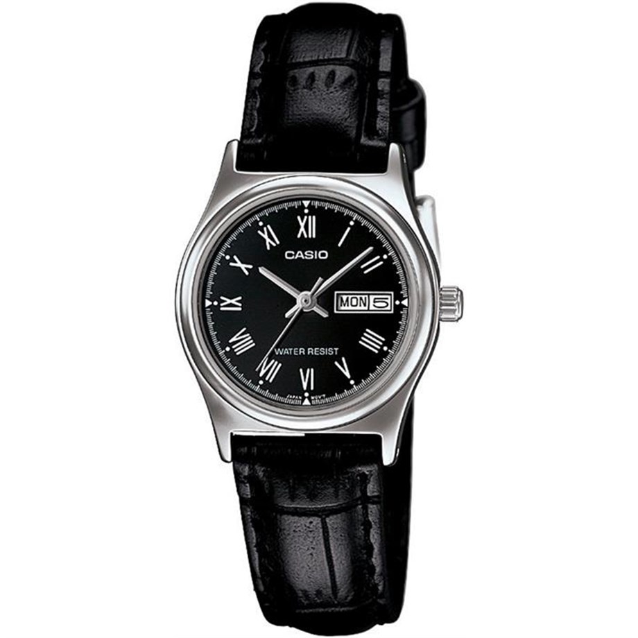 Casio LTP-V006L-1BUDF Kadın Kol Saati