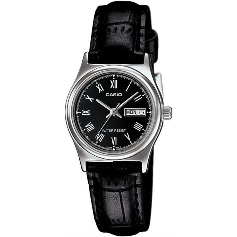 Casio LTP-V006L-1BUDF Kadın Kol Saati