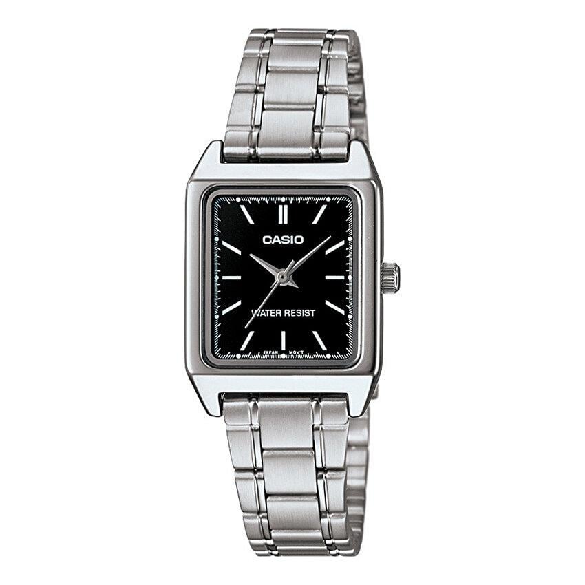 Casio LTP-V007D-1EUDF Kadın Kol Saati