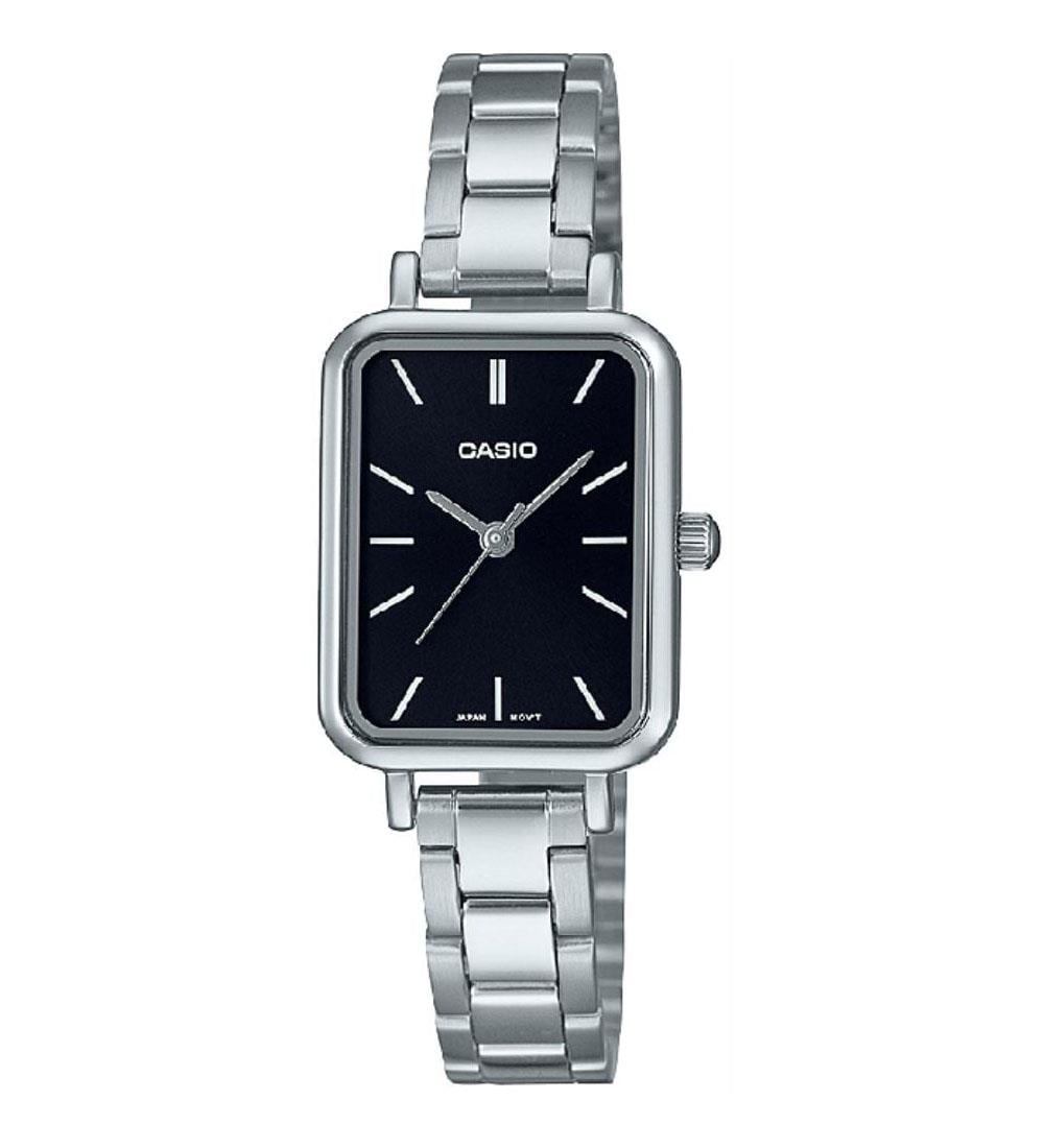 Casio LTP-V009D-1EUDF Kadın Kol Saati