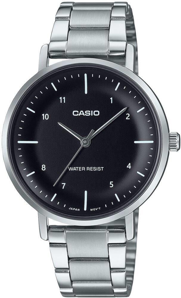 CASIO LTP-VT03D-1BDF