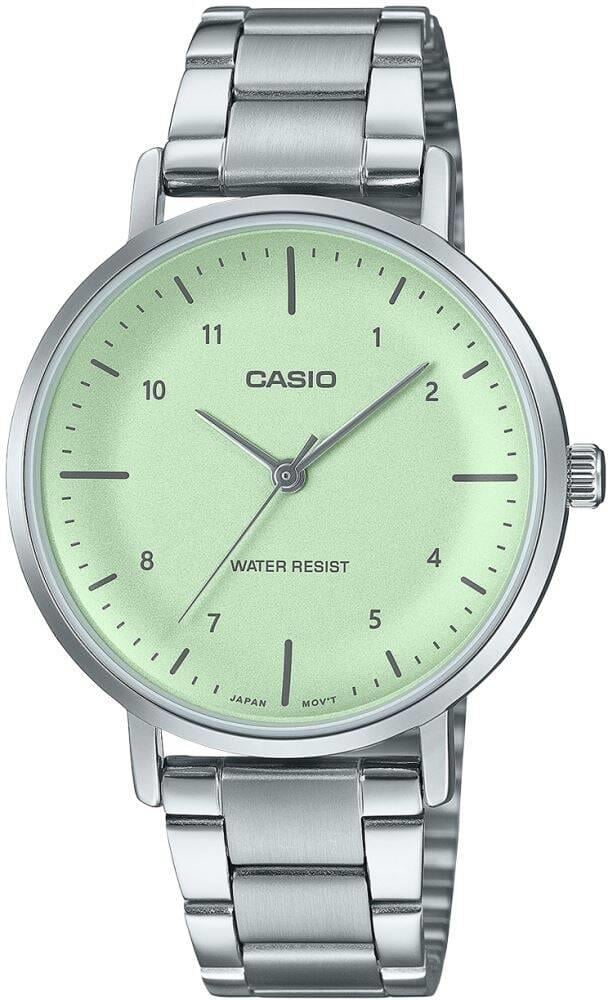 CASIO LTP-VT03D-3BDF