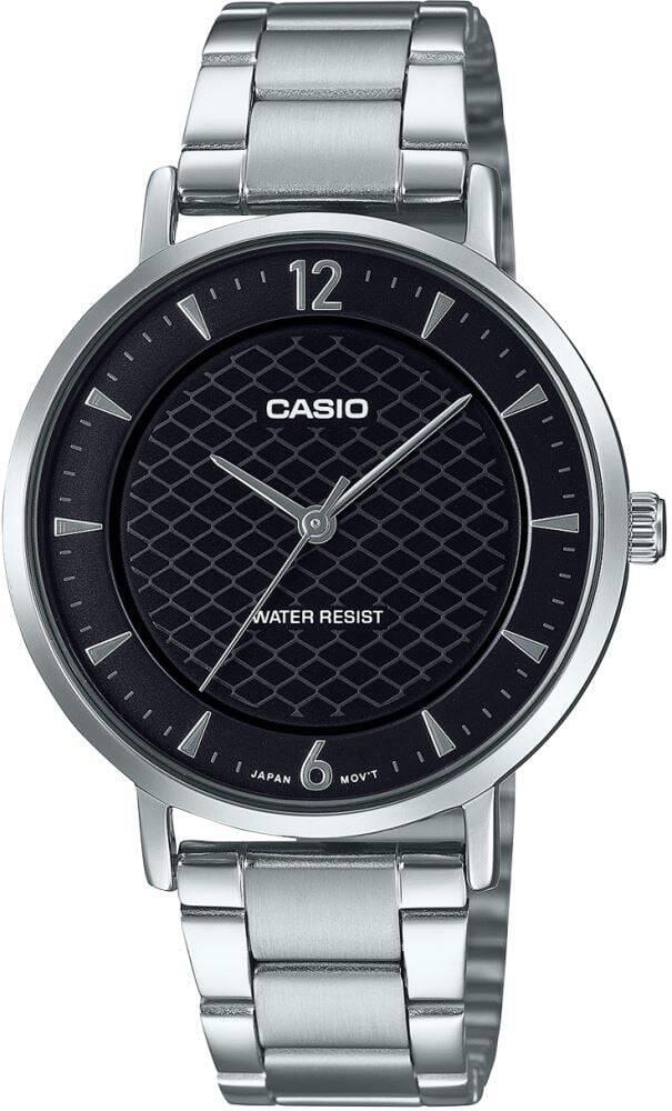 CASIO LTP-VT04D-1ADF