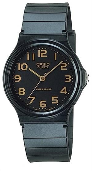 CASIO MQ-24-1B2LDF