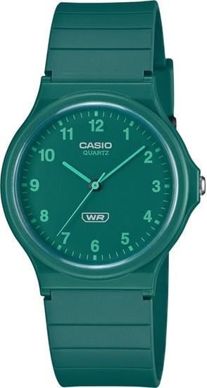 CASIO MQ-24B-3BDF