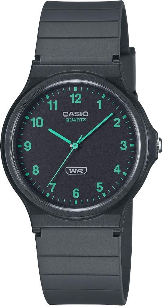 CASIO MQ-24B-8BDF