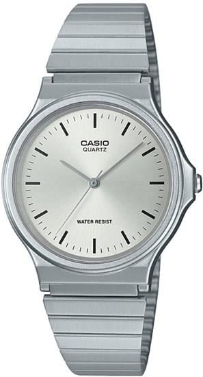 CASIO MQ-24D-7EDF