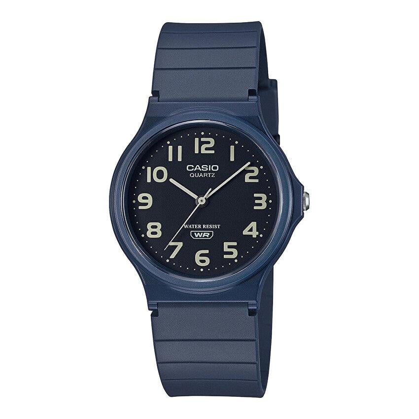 CASIO MQ-24UC-2BDF