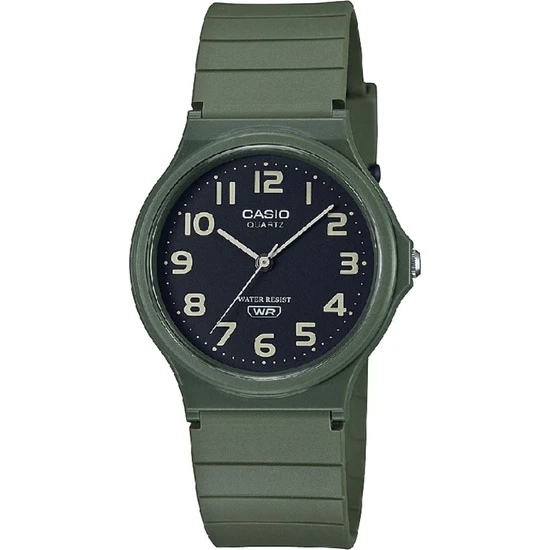 CASIO MQ-24UC-3BDF