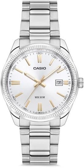 CASIO MTP-1302D-7A2VDF