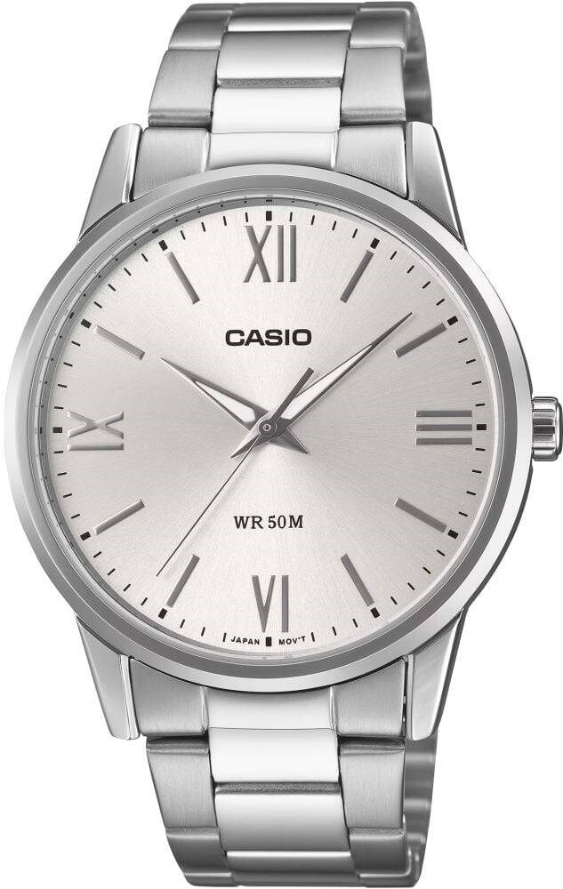 CASIO MTP-1303DD-7AVDF