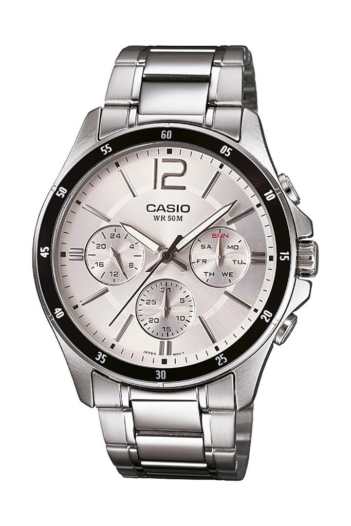 CASIO MTP-1374D-7AVDF