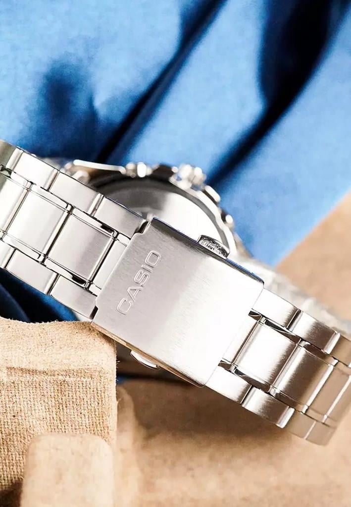 CASIO MTP-1375D-2A1VDF