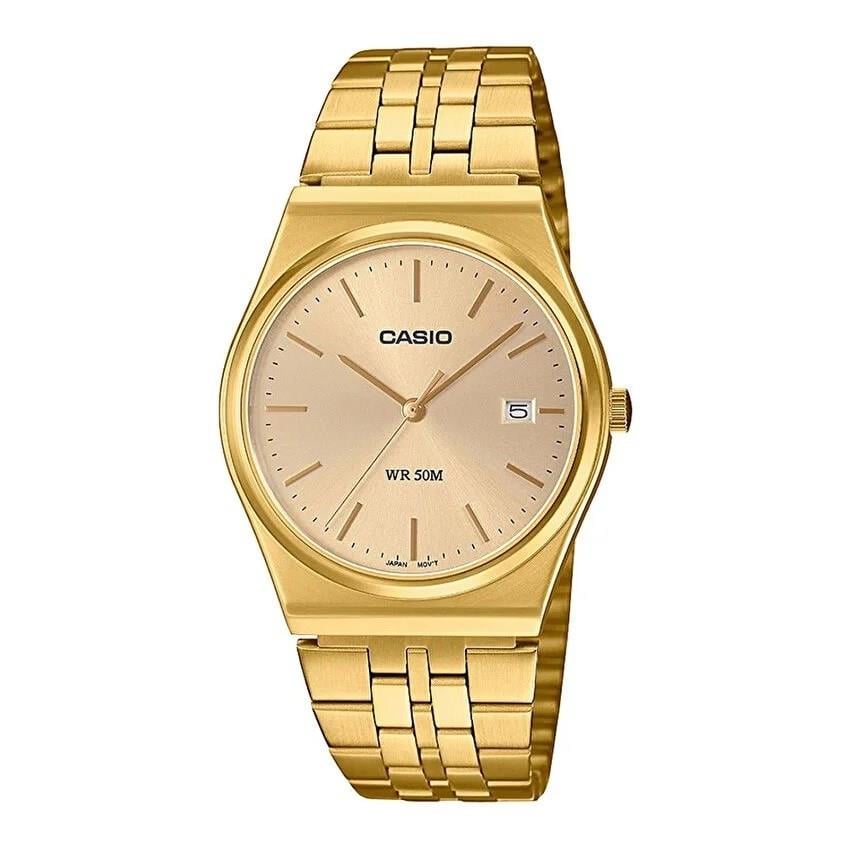 CASIO MTP-B145G-9AVDF