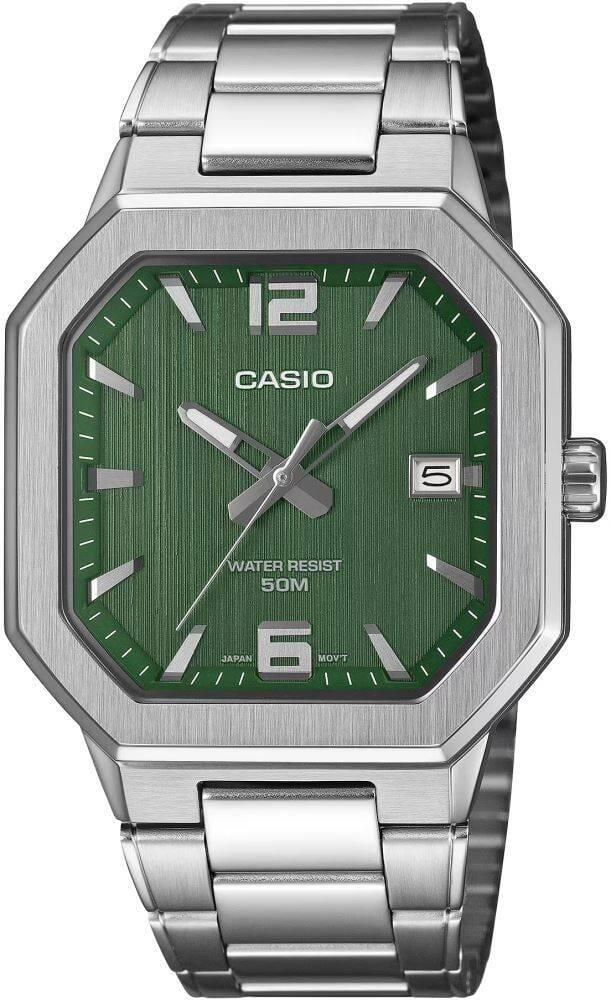CASIO MTP-B195D-3AVDF