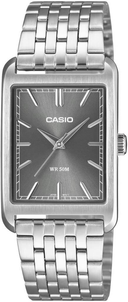 CASIO MTP-B215D-8AVDF
