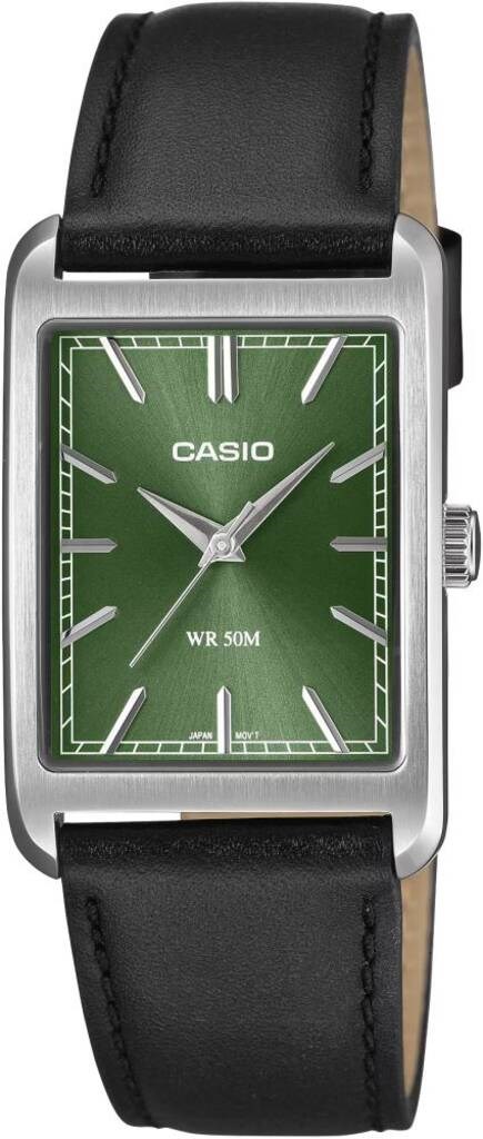 CASIO MTP-B215L-3AVDF