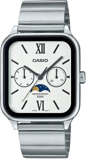 CASIO MTP-M305D-7A2VDF