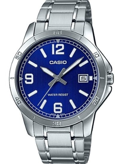CASIO MTP-V004D-2BUDF
