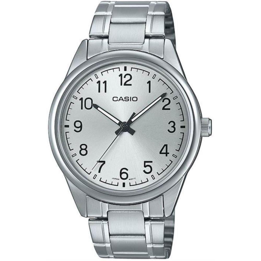 CASIO MTP-V005D-7B4UDF