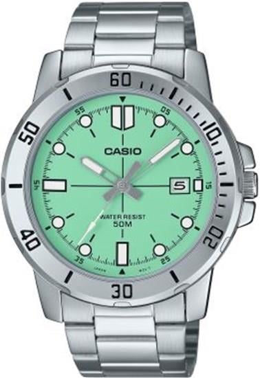 CASIO MTP-VD01D-3E1VUDF