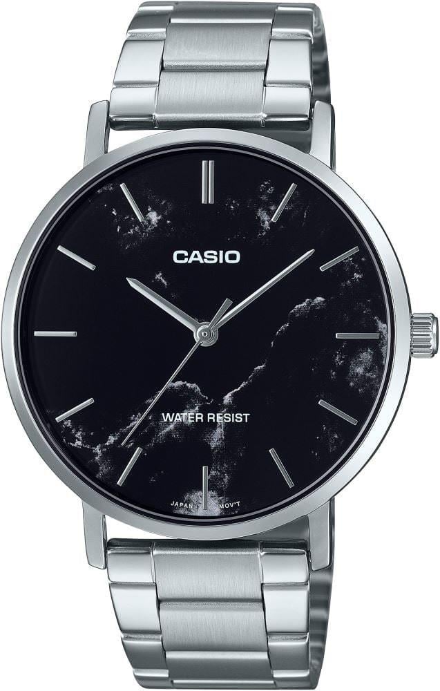 CASIO MTP-VT01DM-1AUDF