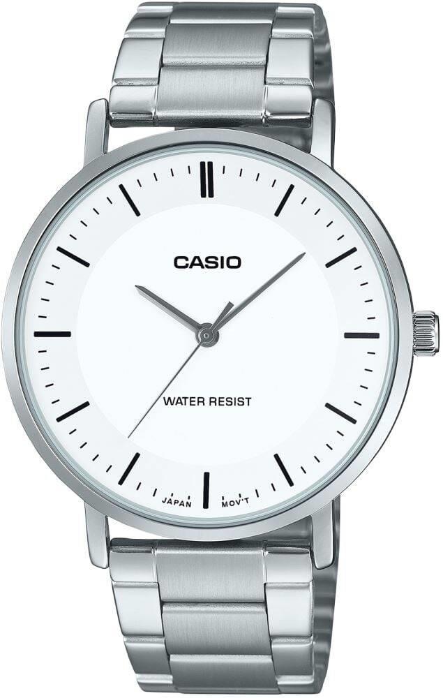 CASIO MTP-VT04D-7EDF