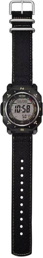 CASIO PRG-69B-1DR