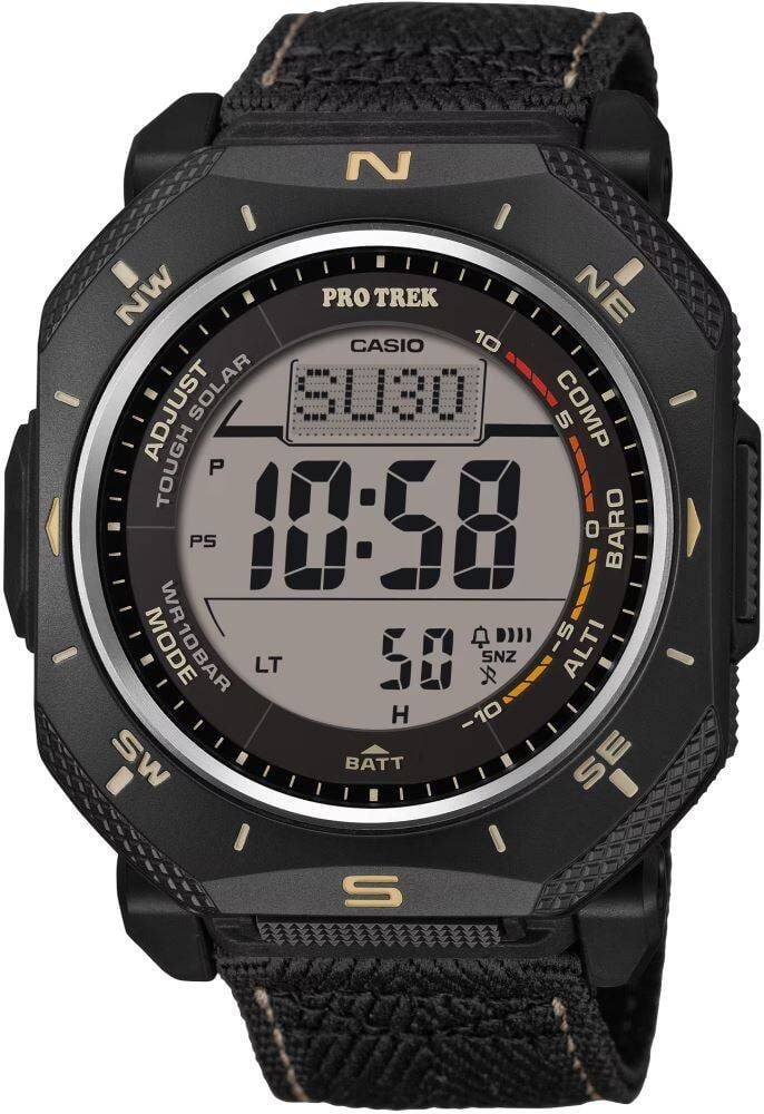 CASIO PRG-69B-1DR