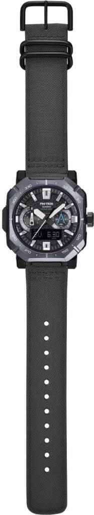 CASIO PRW-B1000B-2DR