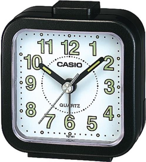 CASIO TQ-141-1DF