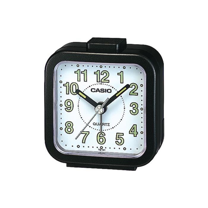 CASIO TQ-141-1DF