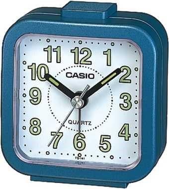 CASIO TQ-141-2DF