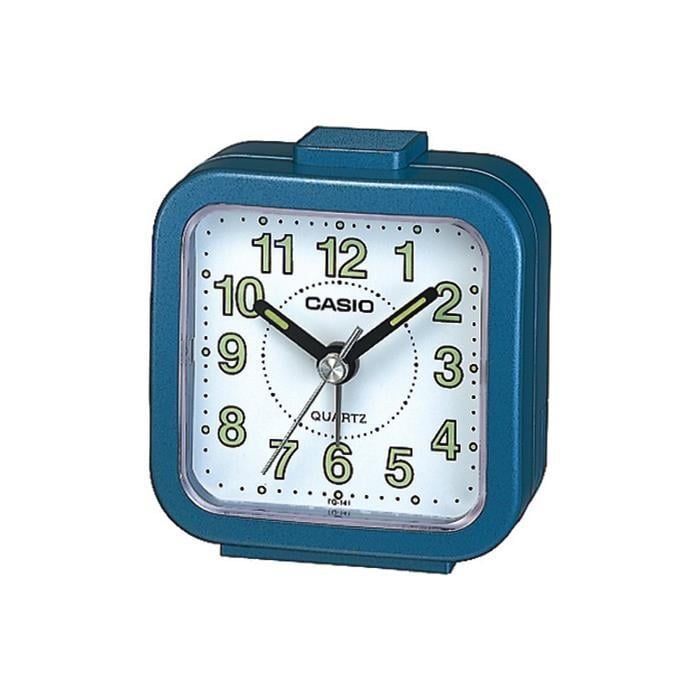 CASIO TQ-141-2DF