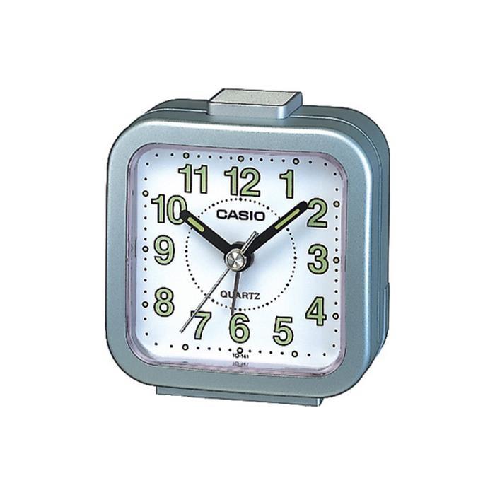 CASIO TQ-141-8DF