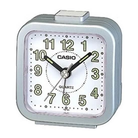 CASIO TQ-141-8DF