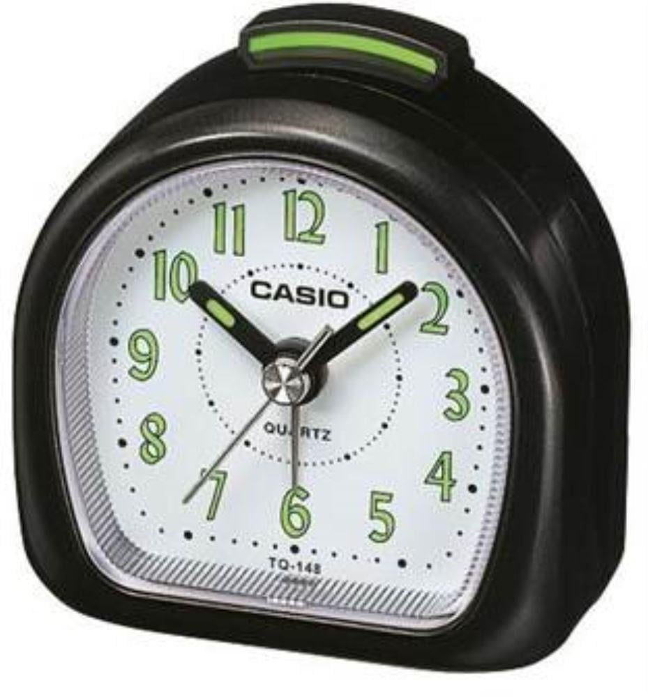 CASIO TQ-148-1DF