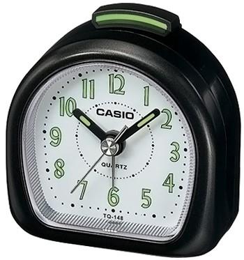 CASIO TQ-148-1DF
