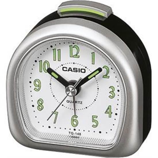 CASIO TQ-148-8DF