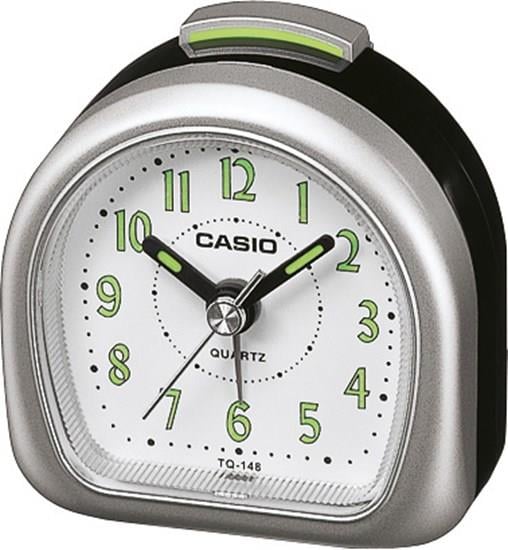 CASIO TQ-148-8DF