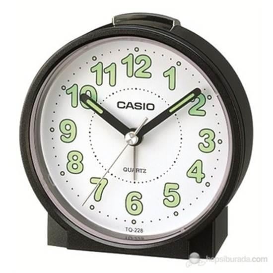CASIO TQ-228-1DF