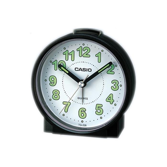 CASIO TQ-228-1DF