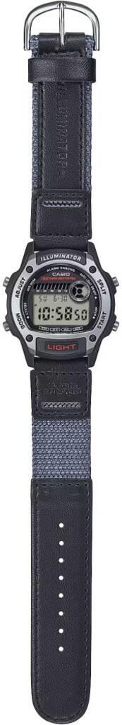 CASIO W-220HF-8AVDF