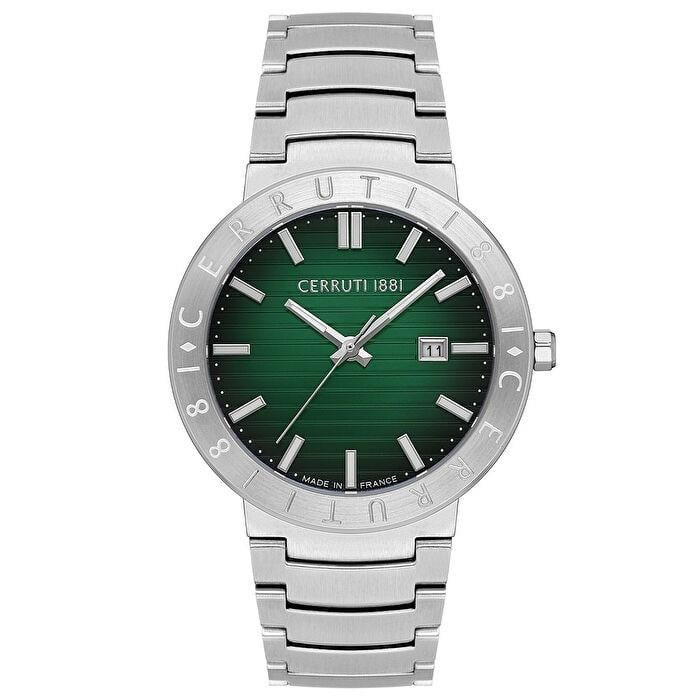 CERRUTI 1881 CIWGA0043103