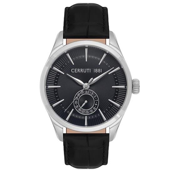 CERRUTI 1881 CIWGB0020004