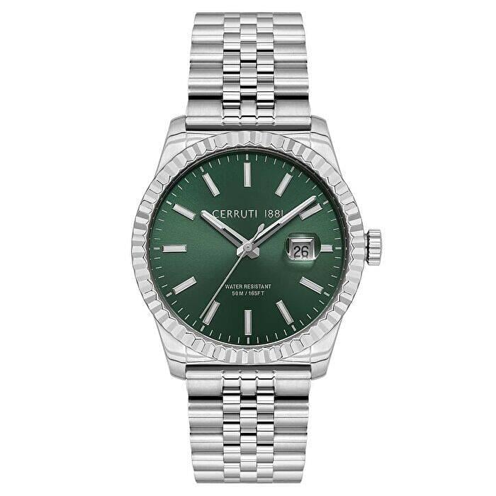 CERRUTI 1881 CIWGH0090603