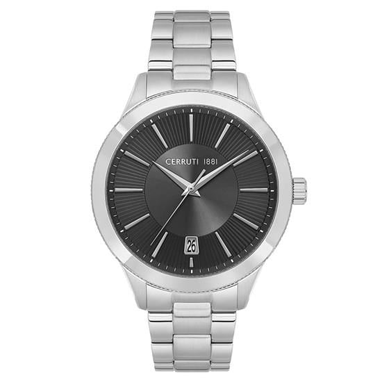 CERRUTI 1881 CIWGH2109106