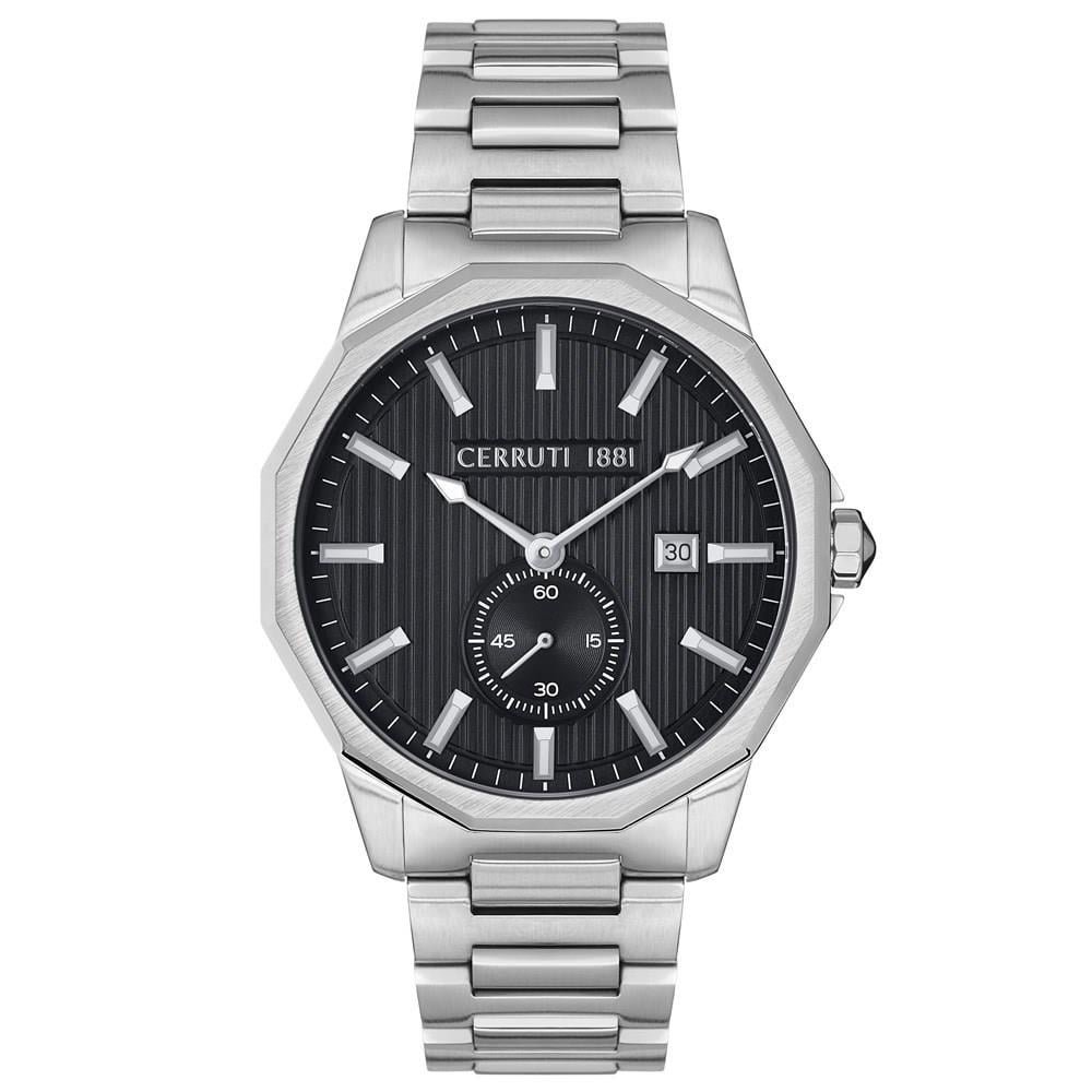 CERRUTI 1881 CIWGH2111801