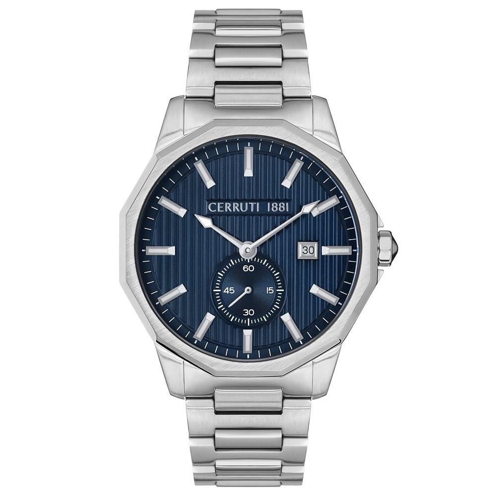 CERRUTI 1881 CIWGH2111802