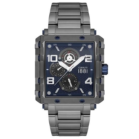 CERRUTI 1881 CIWGK0038004